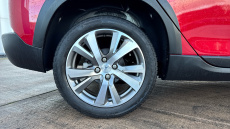 Peugeot 2008 1.2 PureTech 130 Allure Premium 5dr Petrol Estate